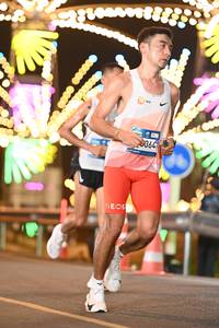 BIB: 8364
                            <button type="button" onclick="openModal(23180432)" class="btn btn-primary btn-sm float-right btn-popup" data-toggle="modal" data-target=".modal-high-quality">
                        <i class="fas fa-shopping-cart"></i> Add to Cart
                    </button>
                                            <button type="button" onclick="isThisMe(23180432, true)" class="btn btn-success btn-sm float-right btn-popup btn-isme hidden" data-toggle="tooltip" data-placement="bottom" title="นี่คือรูปของคุณใช่ไหม คลิกที่นี่เพื่อเอาเข้าอัลบั้ม">
                        <i class="fas fa-plus"></i> Add to album
                    </button>
                    <button type="button" onclick="isThisMe(23180432, false)" class="btn btn-warning btn-sm float-right btn-popup btn-isnotme hidden">
                        <i class="fas fa-ban"></i> Remove from album
                    </button>